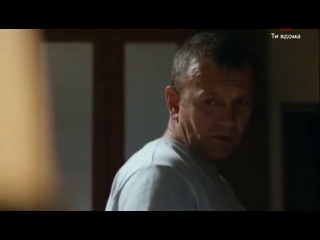Любовь не делится на два (2013) Все 4 серии 3-х часовая мелодрама